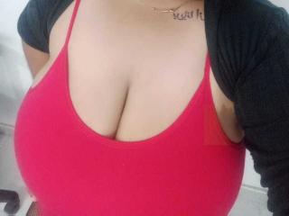 ScarletBraunt - Live Sex Cam - 16345614