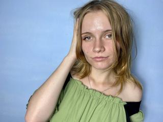 MargaritaKis - Live sex cam - 16354394