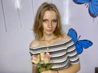 MargaritaKis - Live sex cam - 16355178