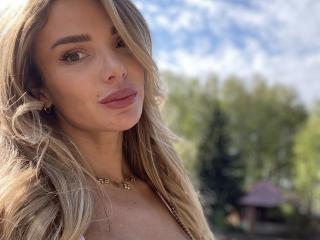 JacksonChloeX - Live porn & sex cam - 16377310