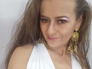 Maghenta - Live sex cam - 16381794