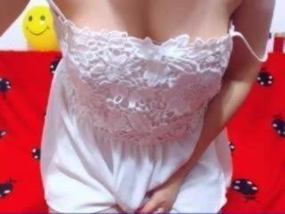 LadyLUnique - Sexe cam en vivo - 16382642