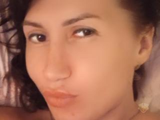 RoxolanaSexy - Live sexe cam - 16398874