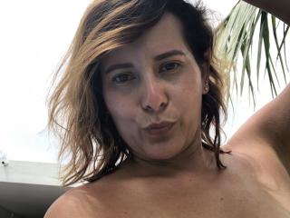 SaritaVelez - Live porn & sex cam - 16447506