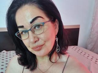 LexyRose - Sexe cam en vivo - 16449970