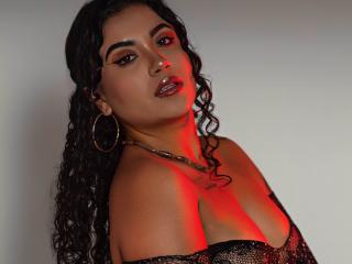 CristalRosee - Live porn & sex cam - 16451338