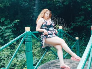 JessikaDaniels - Sexe cam en vivo - 16491078