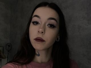 NaughtyDakota - Sexe cam en vivo - 16493654