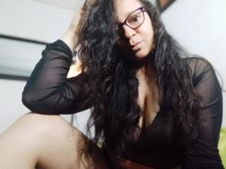 Angelonix - Live porn & sex cam - 16503046