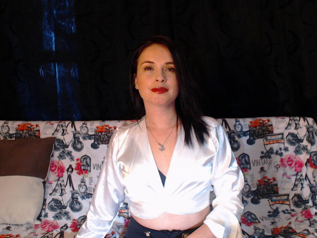 WendySchulz - Live porn &amp; sex cam - 16512586
