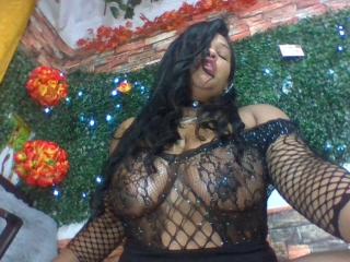 MichelleBrito - Live porn & sex cam - 16522166