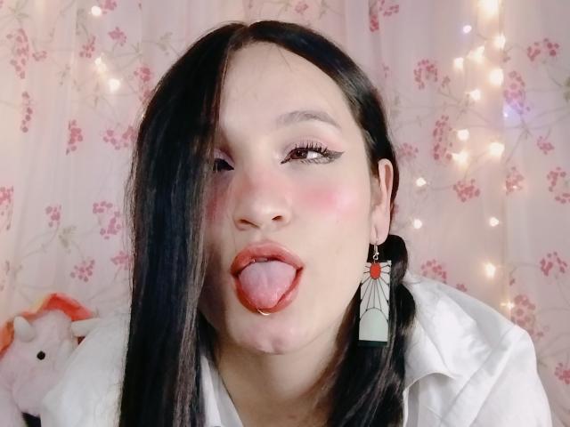 MillaDrew - Live sex cam - 16540394