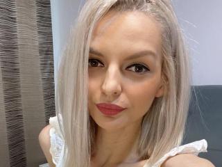 DouceAmelia - Live sexe cam - 16541774