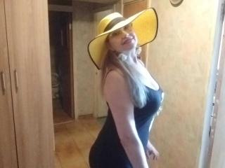 LadyMariahX - Live sexe cam - 16546326