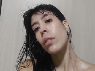 SeleneBrigth - Live sex cam - 16556482