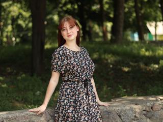 ErikaFin - Live sexe cam - 16585282