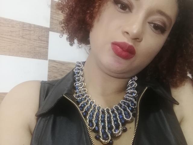 VioletaSwitch - Live sex cam - 16606086