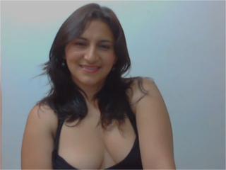 Sidhne - Live porn & sex cam - 1660642