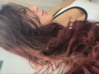 EmilyDurand - Live porn & sex cam - 16634294