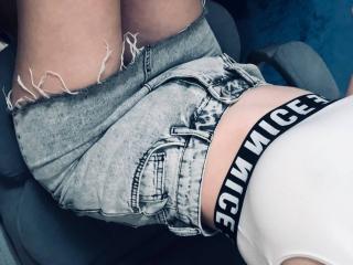 Allochka - Sexe cam en vivo - 16656990