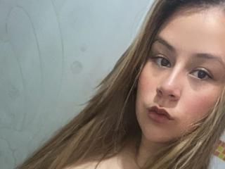 RebeccaGrace - Live sexe cam - 16657962