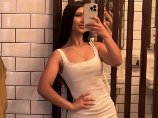 LiliPonky - Live porn & sex cam - 16660458