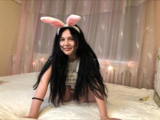 LiyaFrench - Live porn & sex cam - 16668398