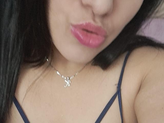 VivianaThomson - Live porn &amp; sex cam - 16672850