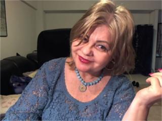 LustfullMadame - Sexe cam en vivo - 1667392