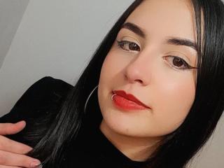 MiaMarkov - Live porn & sex cam - 16688390