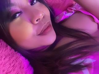 ValerySquirting - Live Sex Cam - 16691186