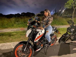 ValerySquirting - Sexe cam en vivo - 16691210