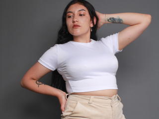 MargaritaDudole - Live sexe cam - 16697118