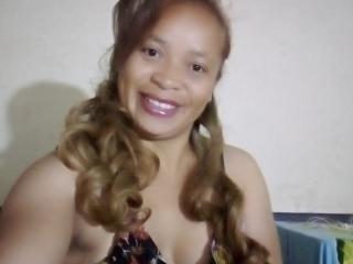 Rahel69 - Live sex cam - 16719954