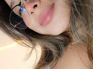 KateZoe - Live sexe cam - 16730642