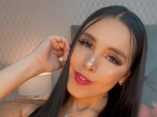 JuanitaPerniaa - Live porn & sex cam - 16757794