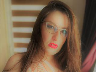 BadAngel - Sexe cam en vivo - 16765414