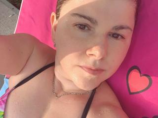 SportyLove - Sexe cam en vivo - 16790830