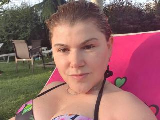 SportyLove - Live Sex Cam - 16790834