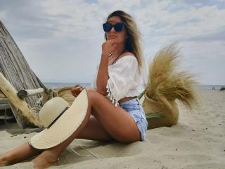 PassionX - Live sexe cam - 16796474