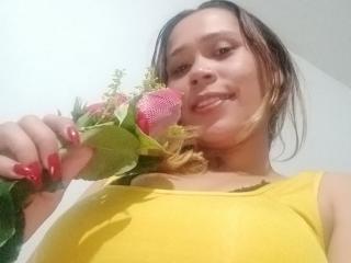 SophiasWhite - Live porn & sex cam - 16813758