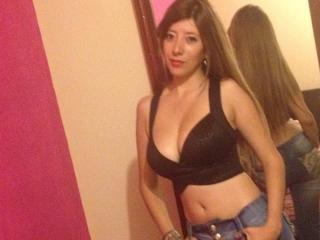 HotPamelaSex - Sexe cam en vivo - 16839470