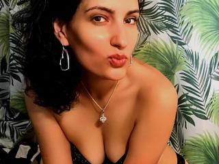 AddictedToUTS - Live porn & sex cam - 16840250