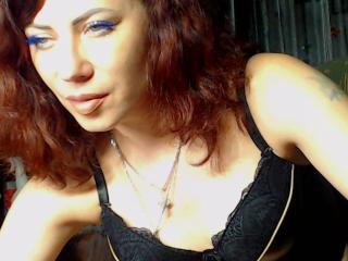 JuliaIce - Live sexe cam - 16850050