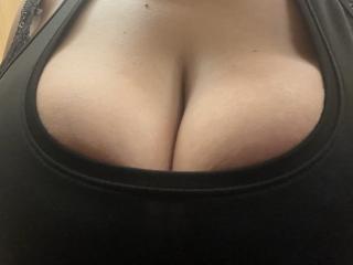 Barbarica - Sexe cam en vivo - 16882410