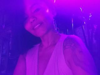 ShalomExoticX - Live sexe cam - 16899098