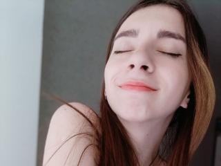 WollyMolly - Live porn & sex cam - 16902266