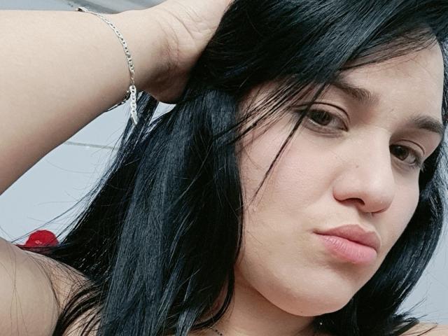 VivianaThomson - Live sex cam - 16904762