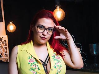 SammyOwens - Live sexe cam - 16906994