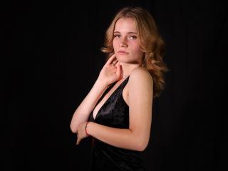 MargaritaKis - Sexe cam en vivo - 16916106